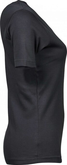 TJ-TJ580:DARK GREY:S - Image 4