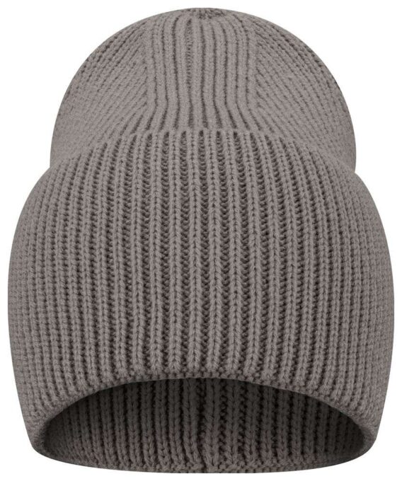 CB-04011760-95-0 - Image 1