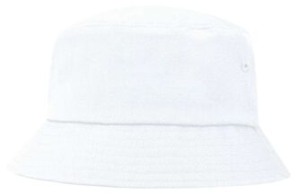 CB-034171-00-0 - Image 1