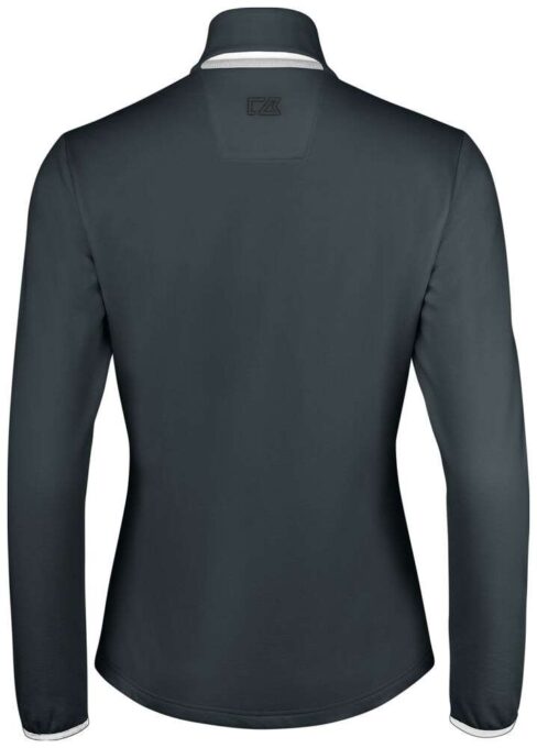 CB-351451-98-3 - Image 2