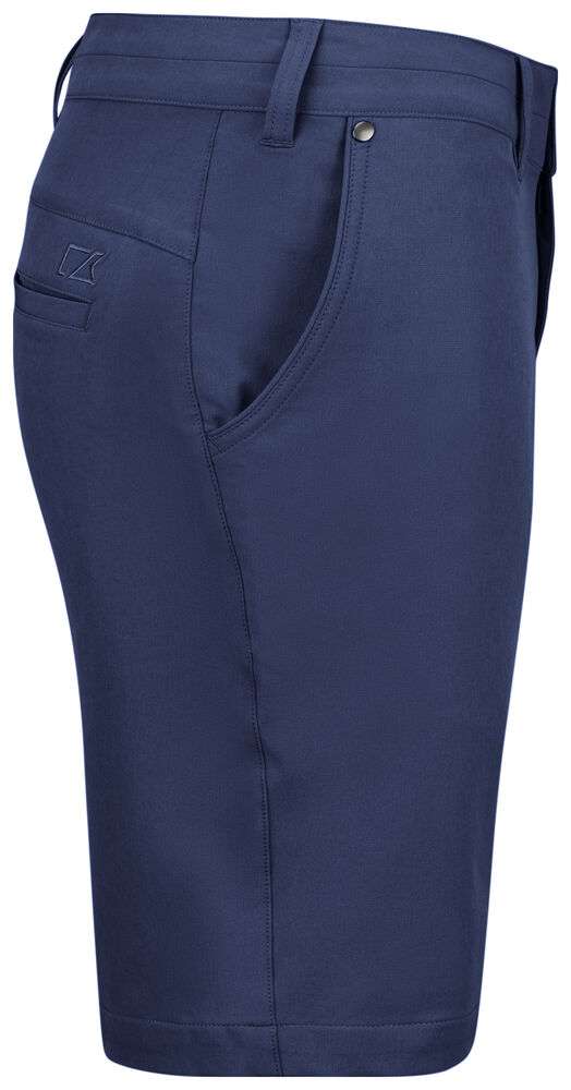 CB-356414-580-4 - Image 2