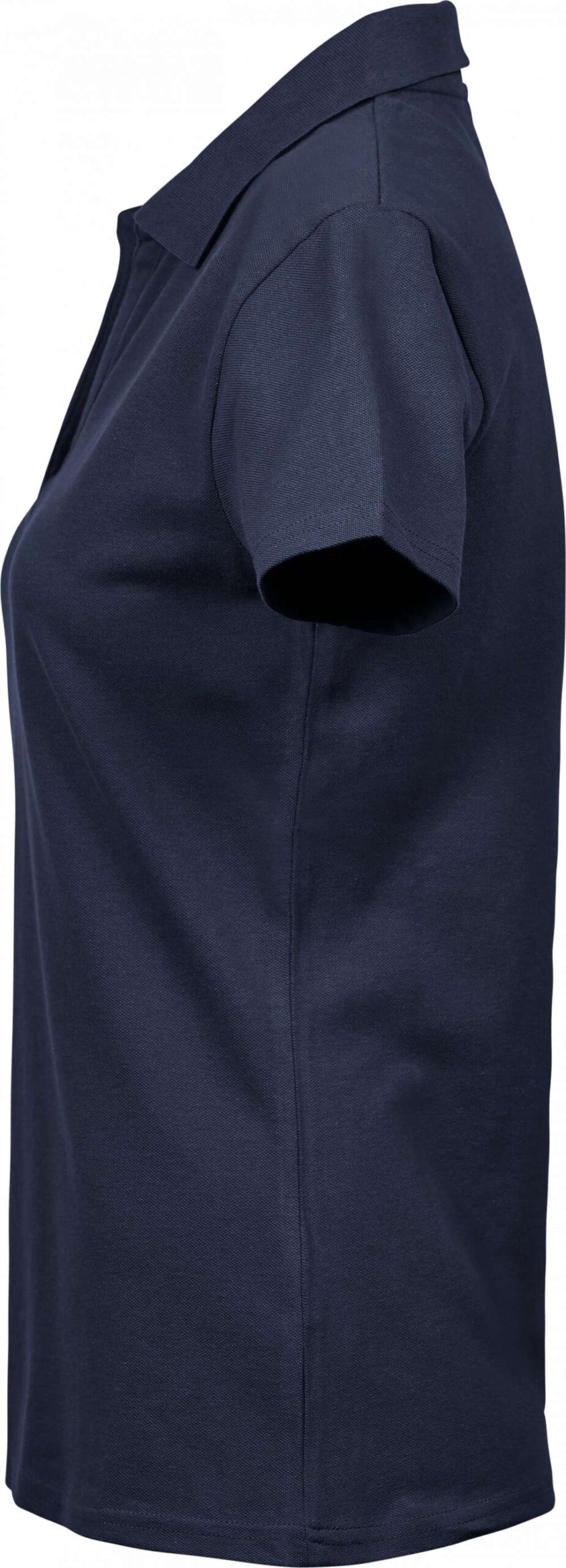 TJ-TJ1409:NAVY:S - Image 3