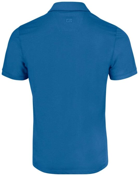 CB-354430-55-4 - Image 2