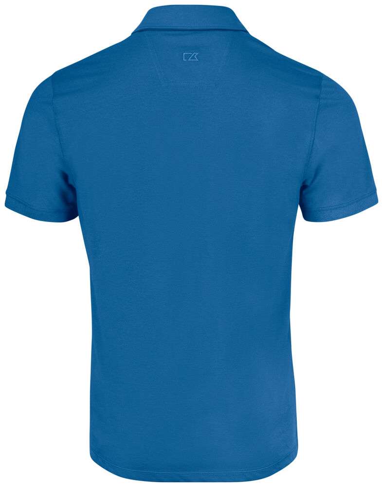 CB-354430-55-4 - Image 2