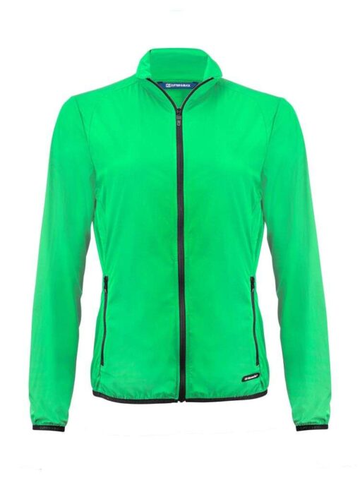 CB-351479-608-3 - Image 1