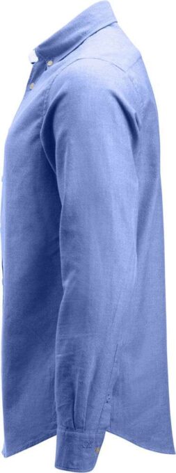 CB-352400-505-4 - Image 3