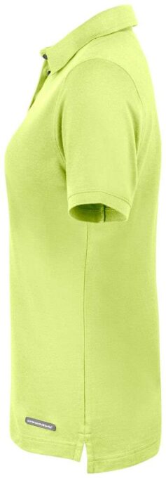 CB-354419-601-3 - Image 3