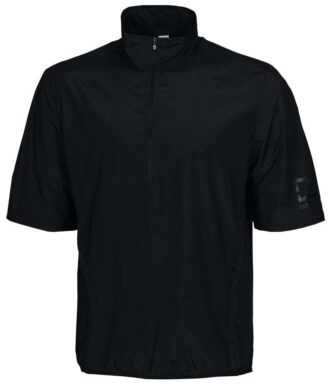 CB-351420-99-4 - Image 1