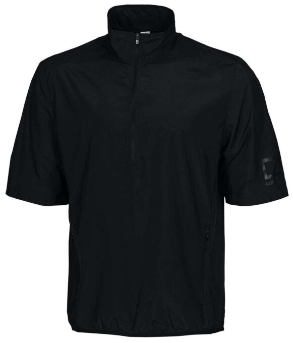 CB-351420-99-4 - Image 1
