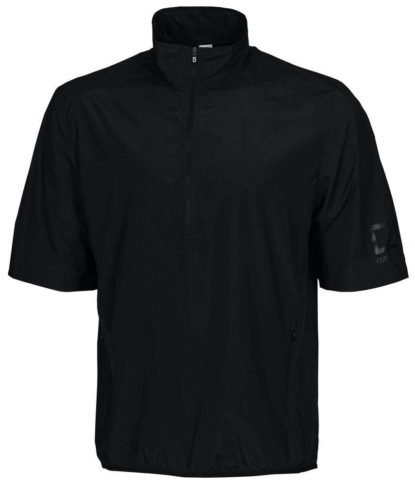 CB-351420-99-4 - Image 1