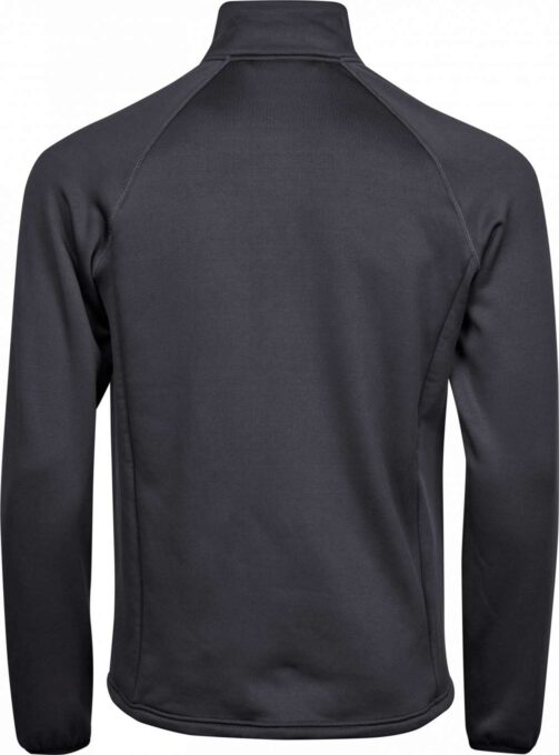 TJ-TJ9100:DARK GREY:S - Image 2