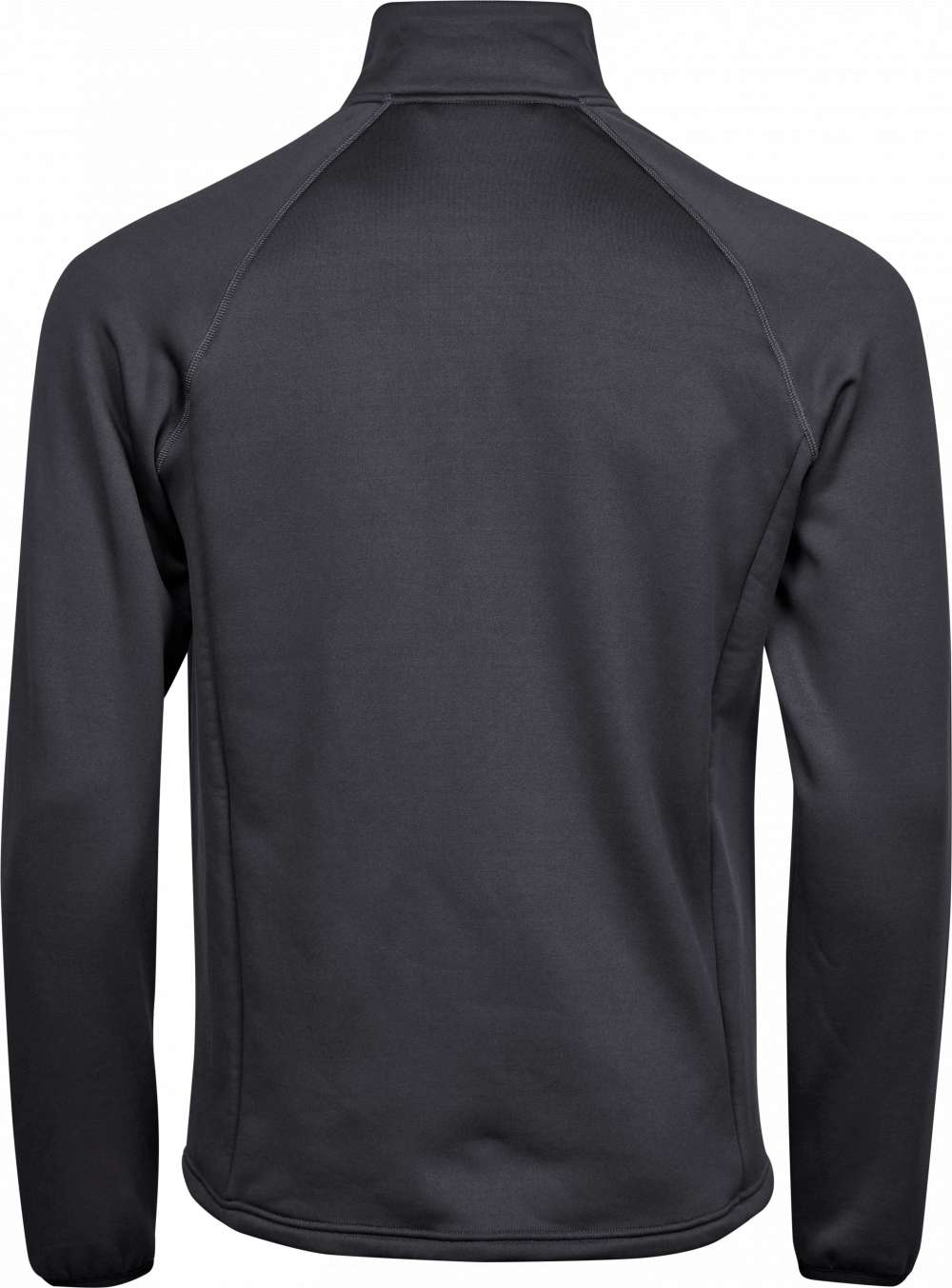 TJ-TJ9100:DARK GREY:S - Image 2