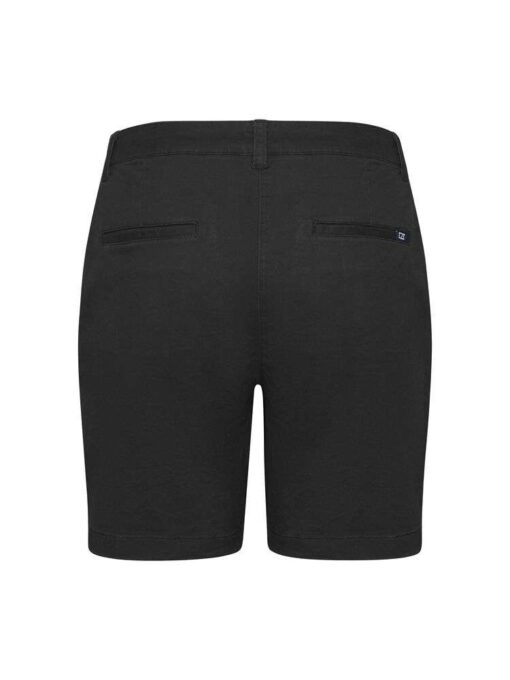CB-356423-99-3 - Image 2