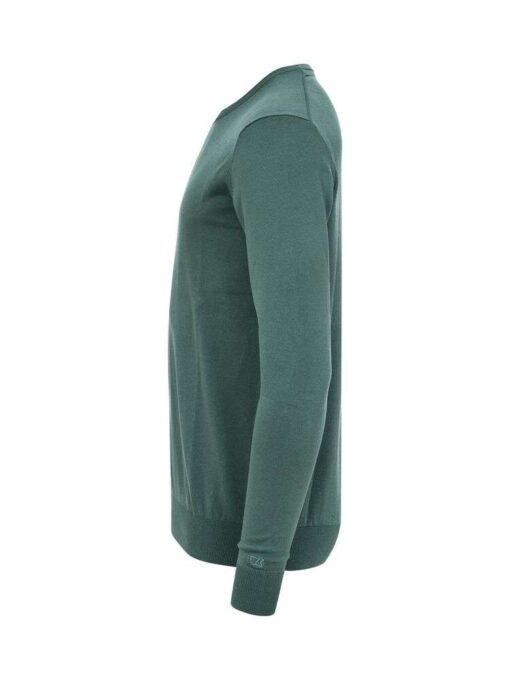CB-355416-694-4 - Image 2