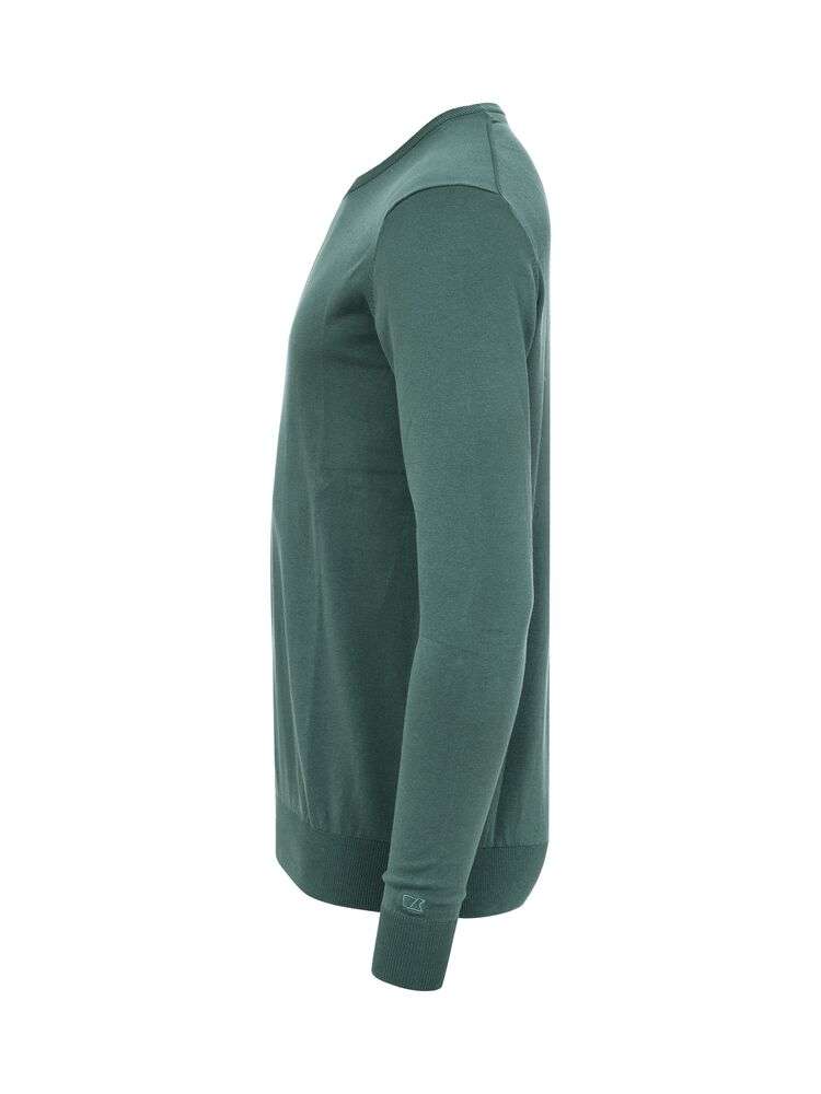 CB-355416-694-4 - Image 2