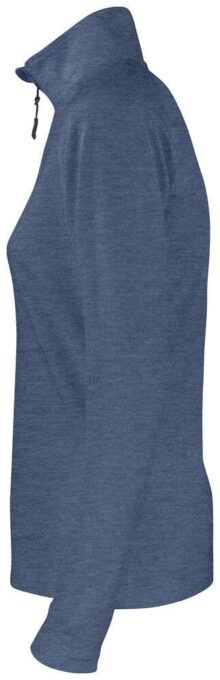 CB-358401-534-3 - Image 4