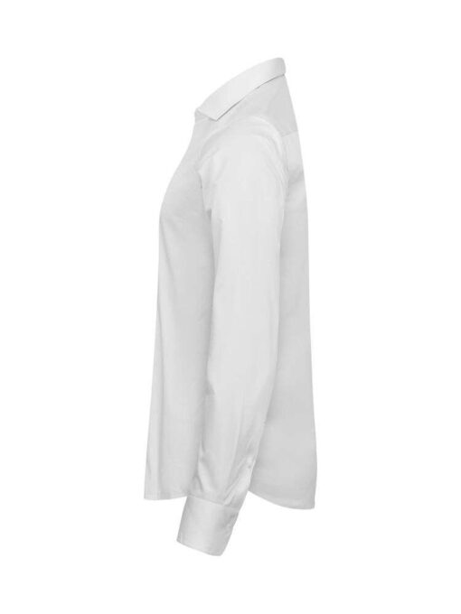 CB-352417-00-3 - Image 4