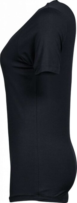 TJ-TJ450:BLACK:S - Image 3