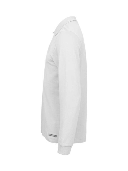 CB-354438-00-4 - Image 4