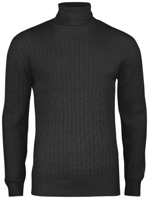 CB-355422-99-4 - Image 1