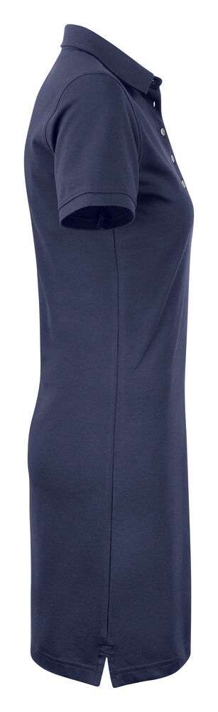 CB-359425-580-3 - Image 4