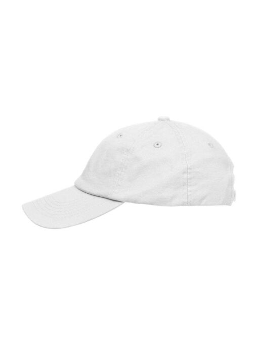 CB-034178-00-0 - Image 2