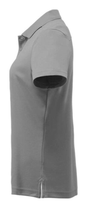CB-354401-93-3 - Image 4