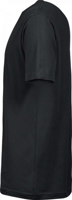 TJ-TJ8005:BLACK:S - Image 3