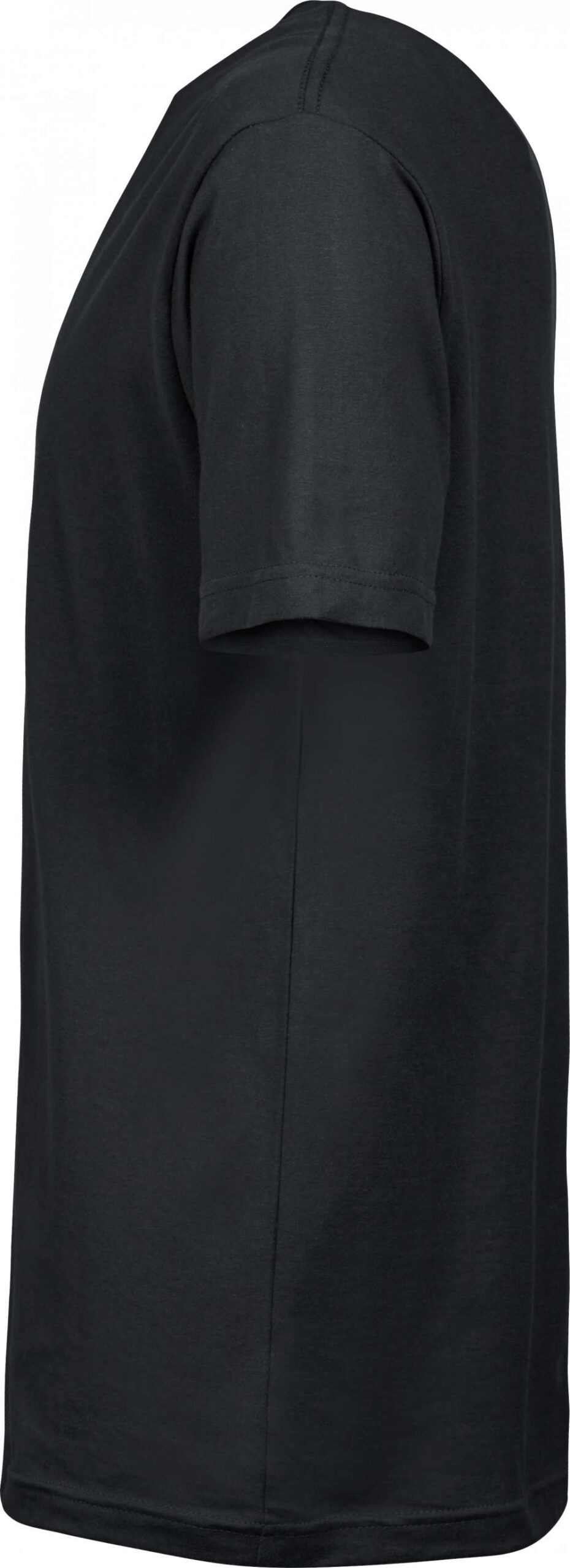 TJ-TJ8005:BLACK:S - Image 3