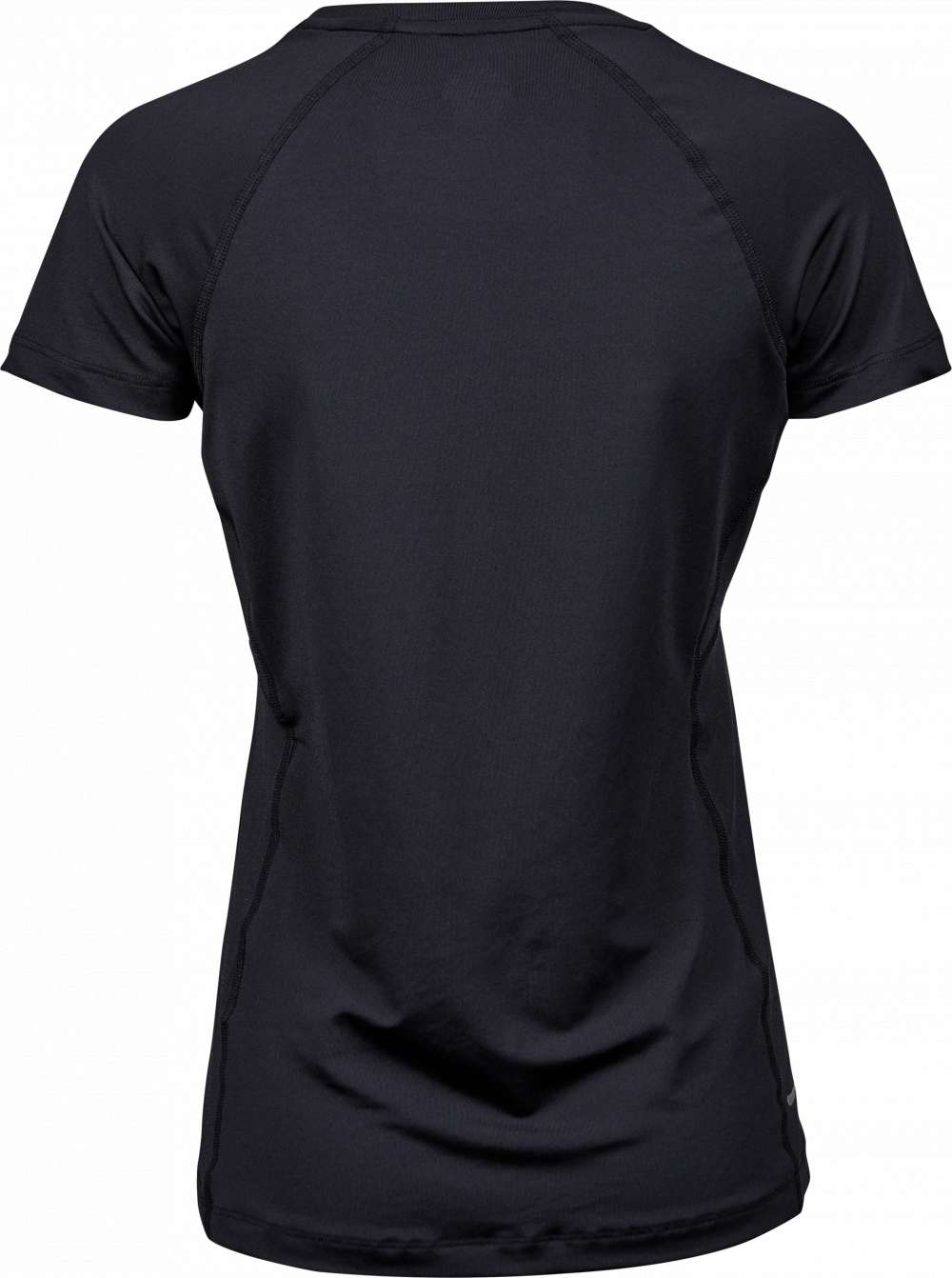 TJ-TJ7021:BLACK:S - Image 2