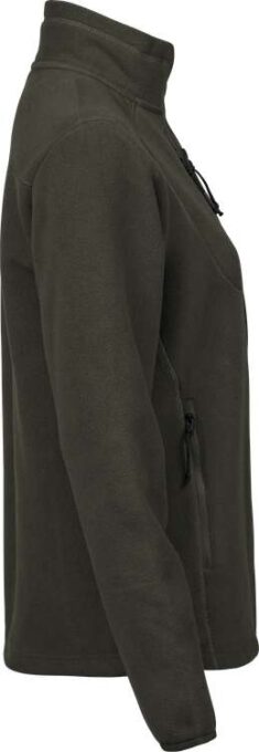 TJ-TJ9131:HUNT GREEN:S - Image 4