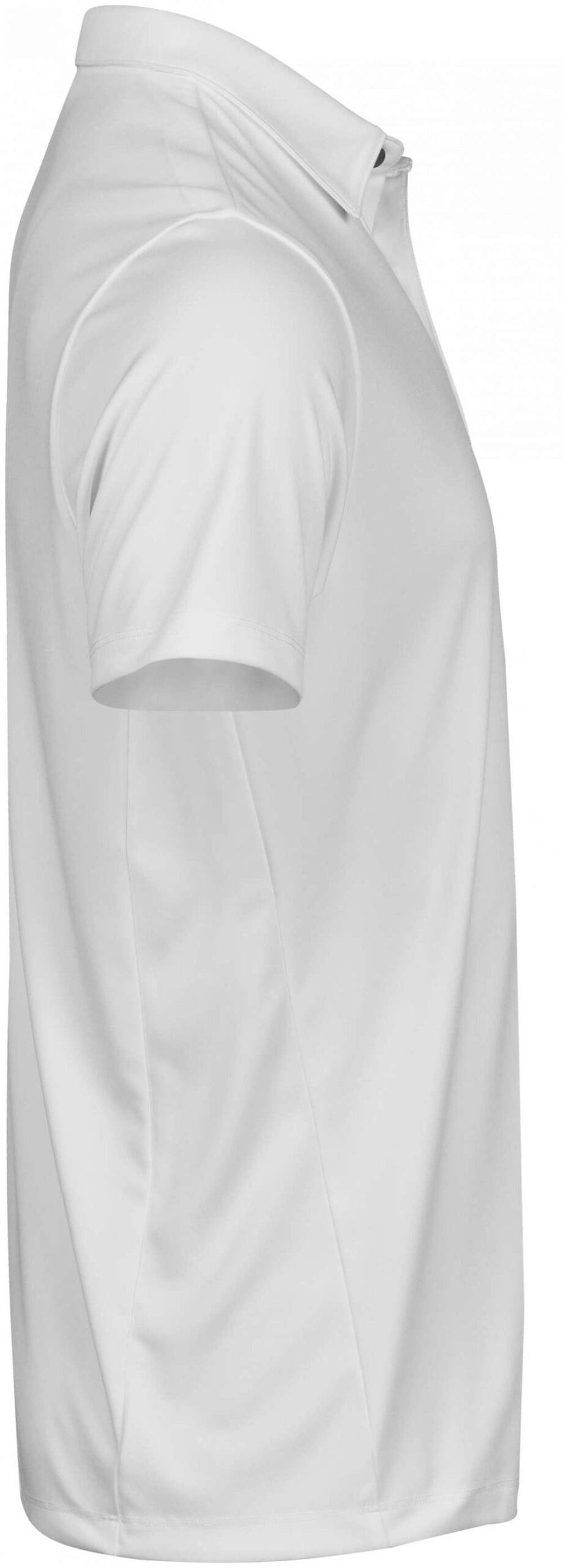 TJ-TJ7200:WHITE:S - Image 4