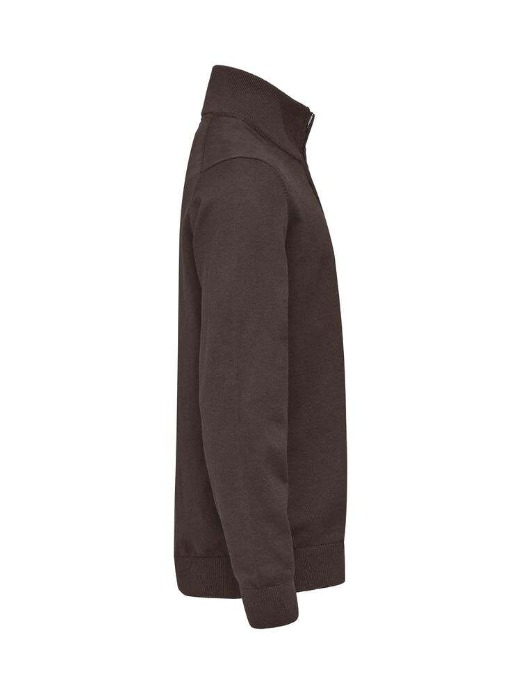 CB-355428-825-4 - Image 4