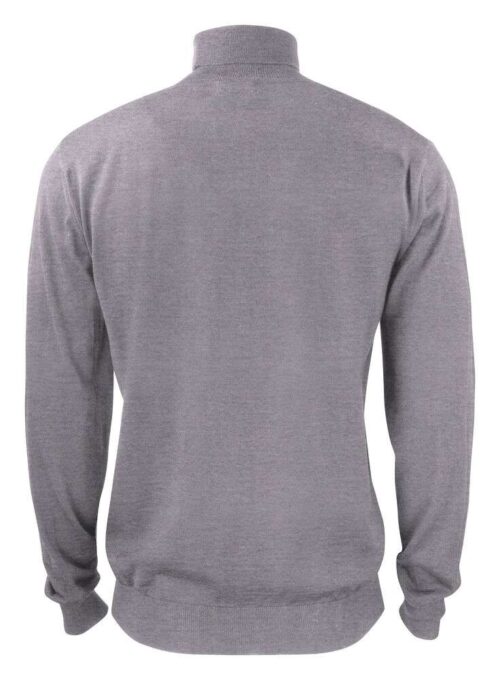 CB-355408-95-4 - Image 2