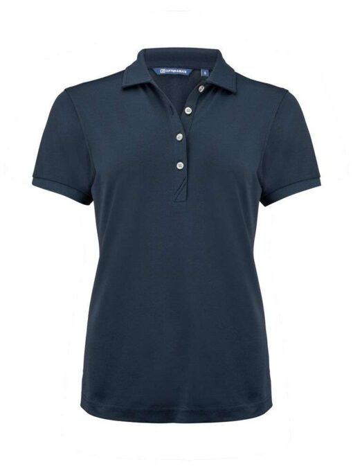 CB-354435-580-3 - Image 1