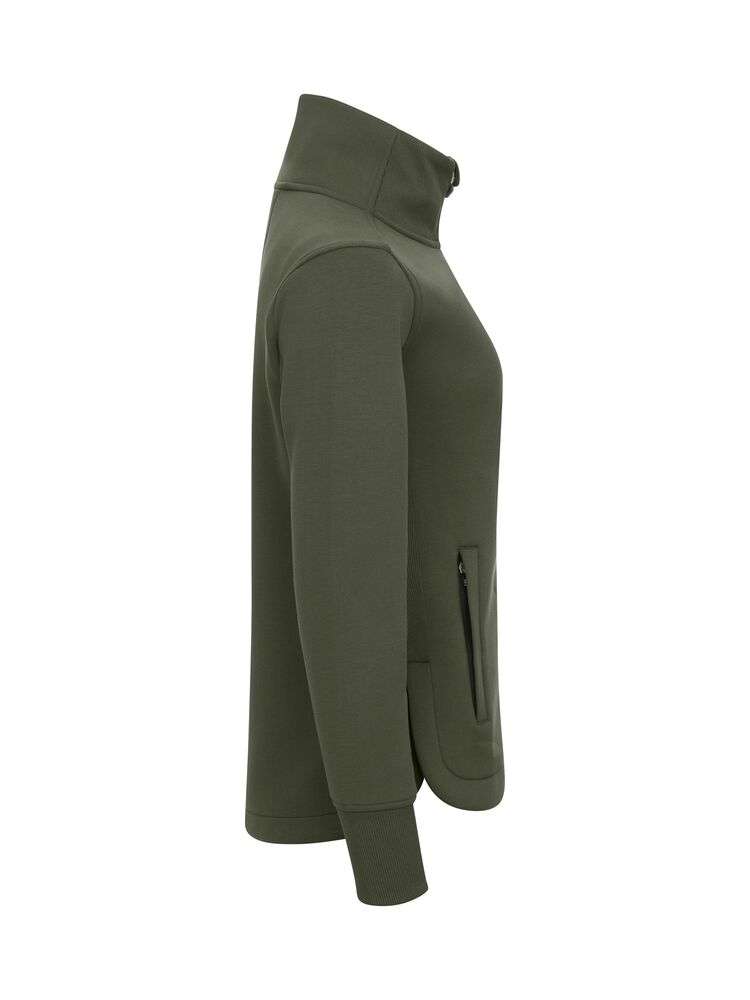 CB-358427-640-3 - Image 4