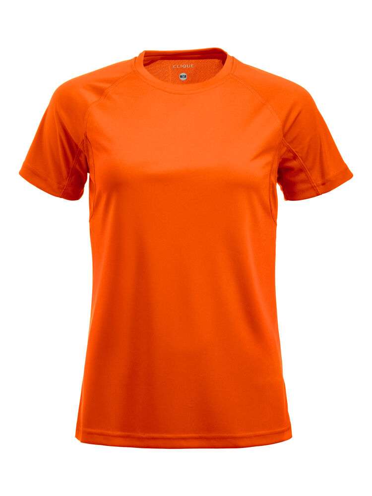 Variation picture for Visibility Orange Variation picture for Visibility Orange