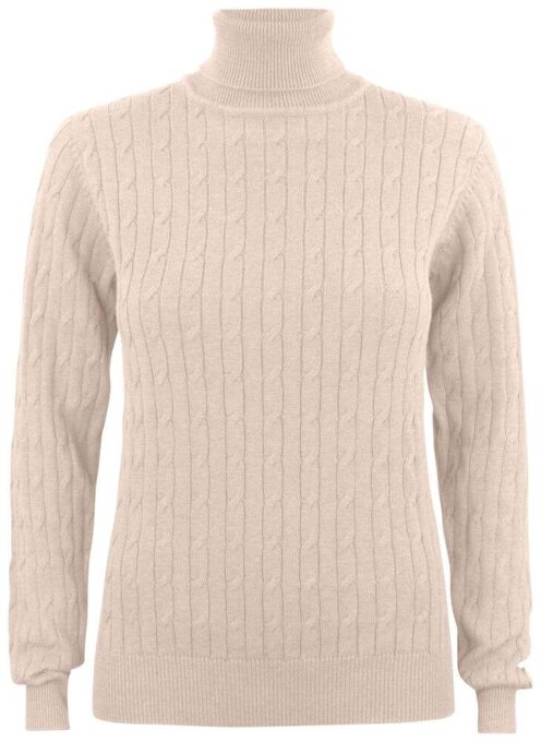 CB-355423-810-3 - Image 1