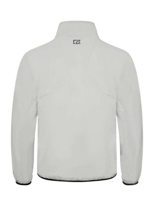 CB-351478-94-4 - Image 2