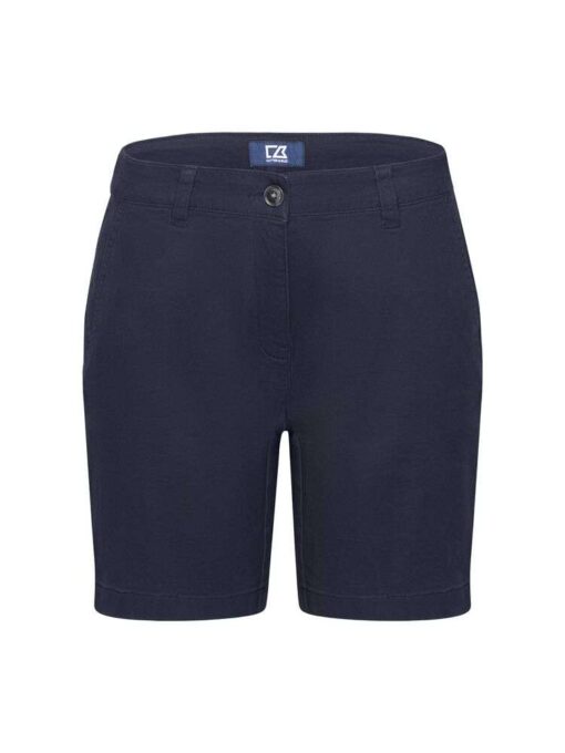 CB-356423-580-3 - Image 1