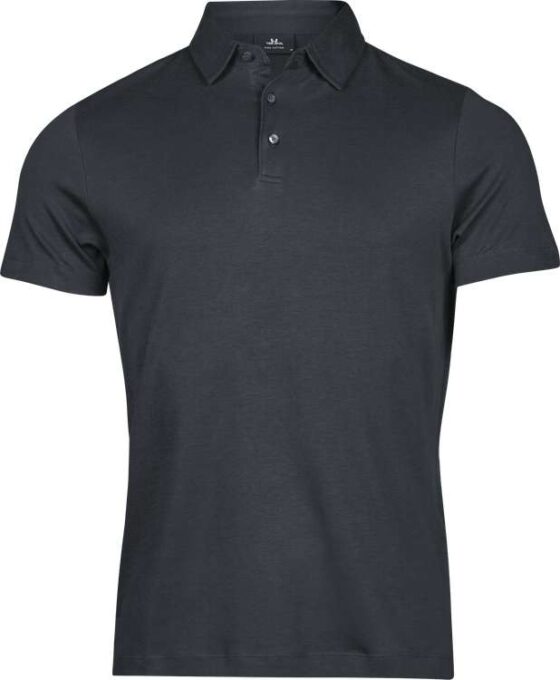 TJ-TJ1440:DARK GREY:S - Image 1