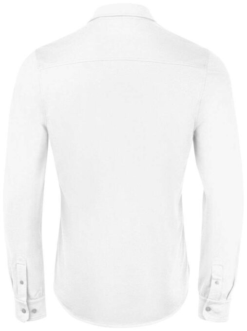 CB-352410-00-4 - Image 2