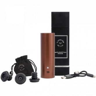AD-AV095739:Koppar - Image 1