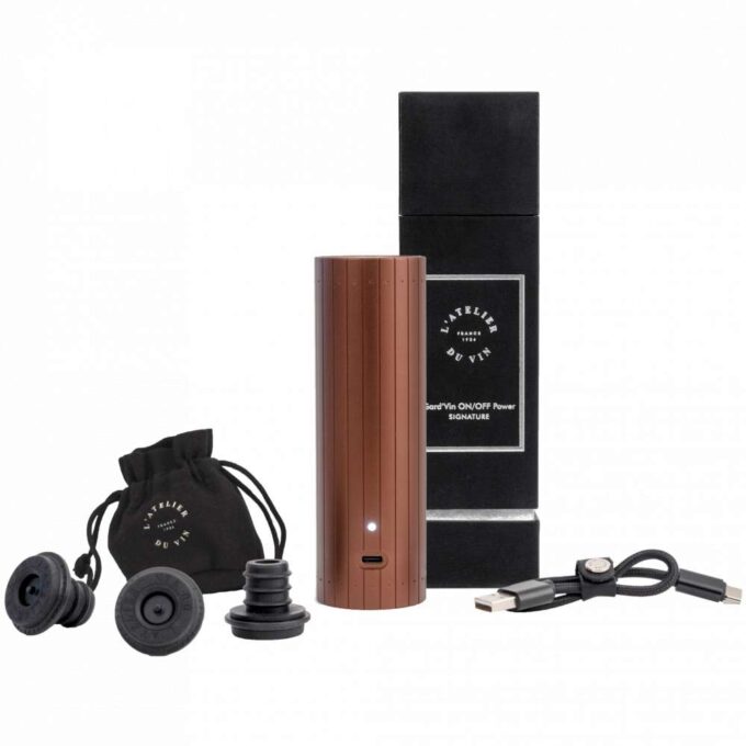 AD-AV095739:Koppar - Image 1