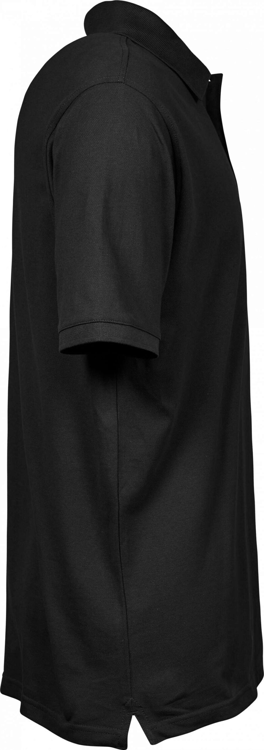 TJ-TJ1400:BLACK:S - Image 4