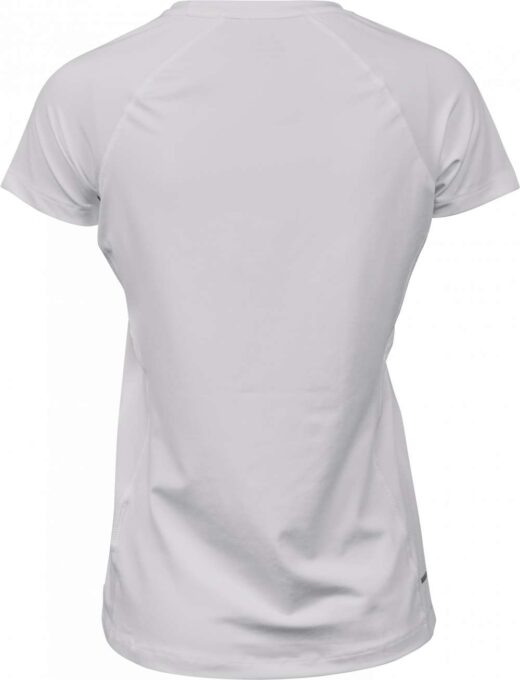TJ-TJ7021:WHITE:S - Image 2