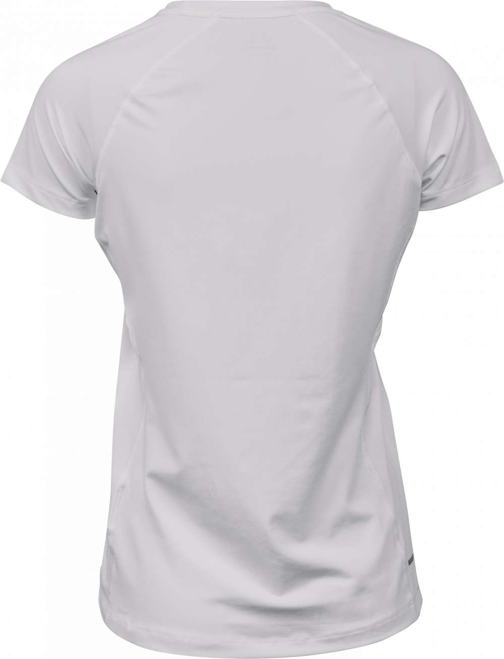 TJ-TJ7021:WHITE:S - Image 2