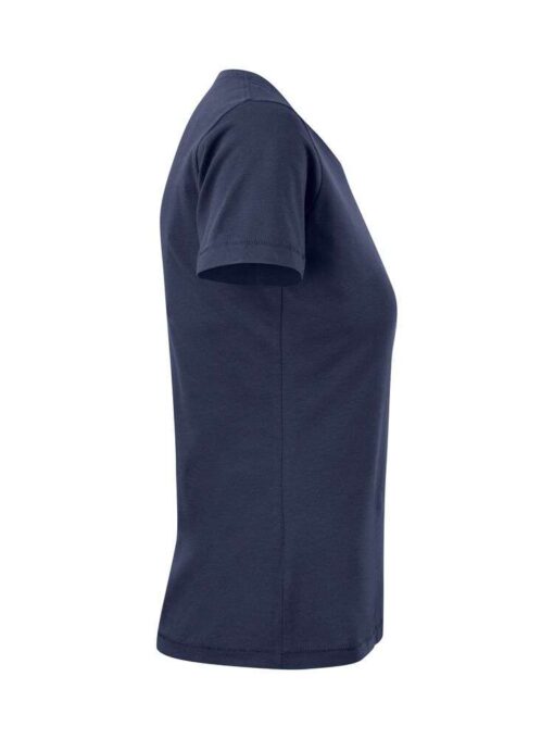 CB-353409-580-3 - Image 3