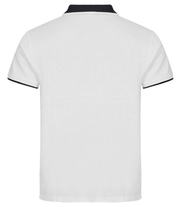 CB-028274-00-3 - Image 2