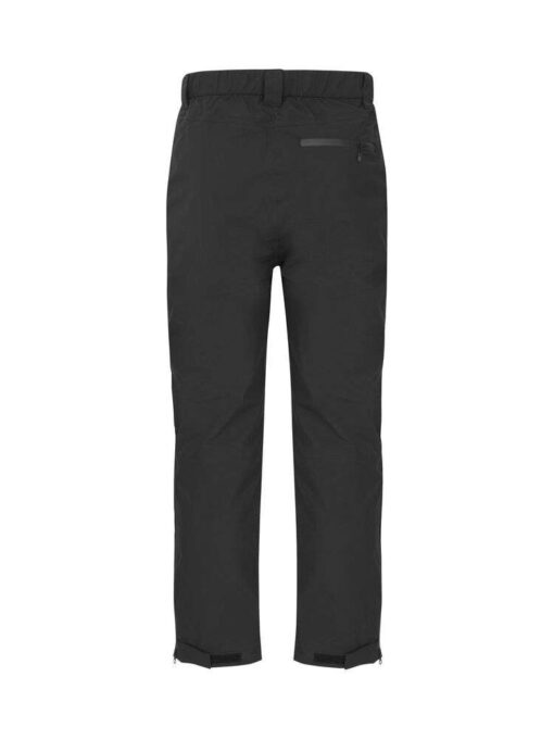 CB-356440-99-4 - Image 3